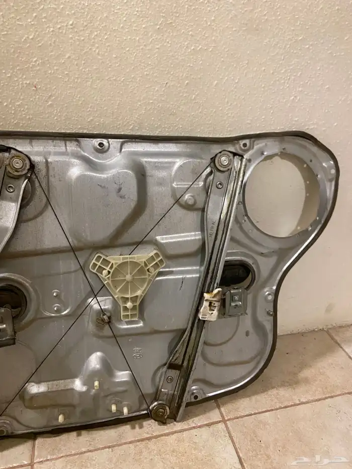 مكاين قزاز و قزايز ألنترا 2010 6