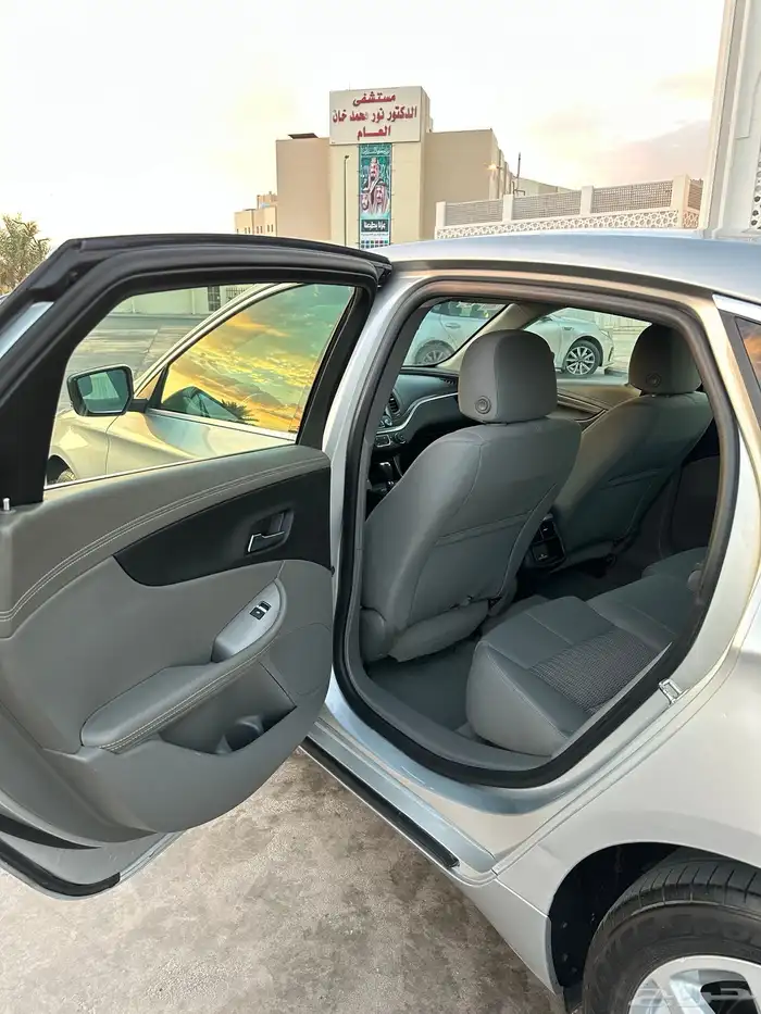 امبالا 2016 وارد التوكيلات 18