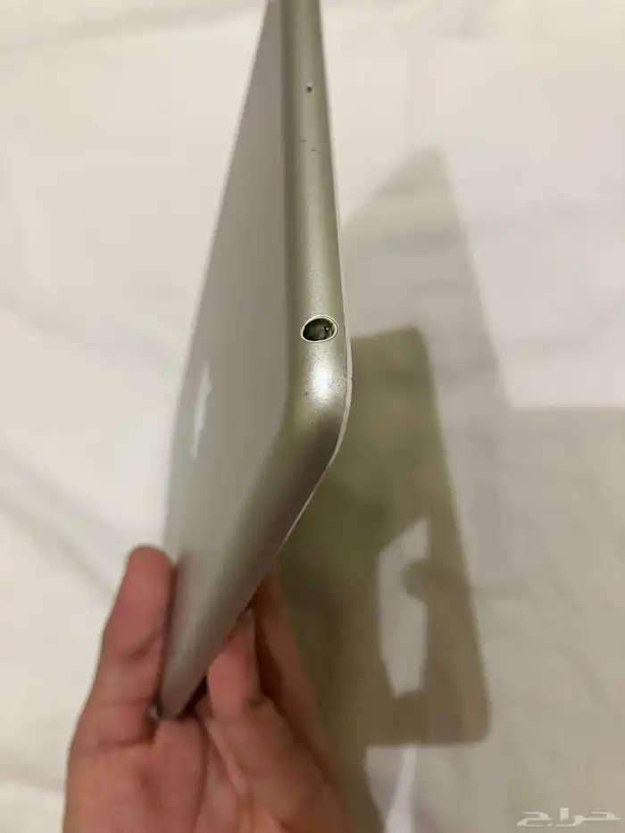 ايباد ميني الجيل الاول للبيع او للبدل 3