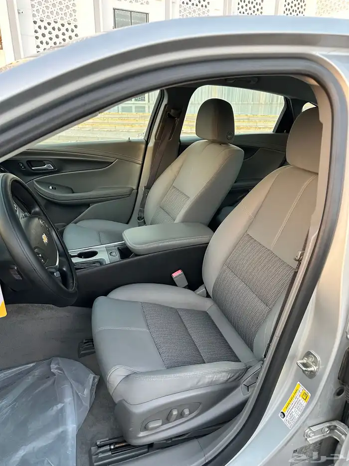 امبالا 2016 وارد التوكيلات 17