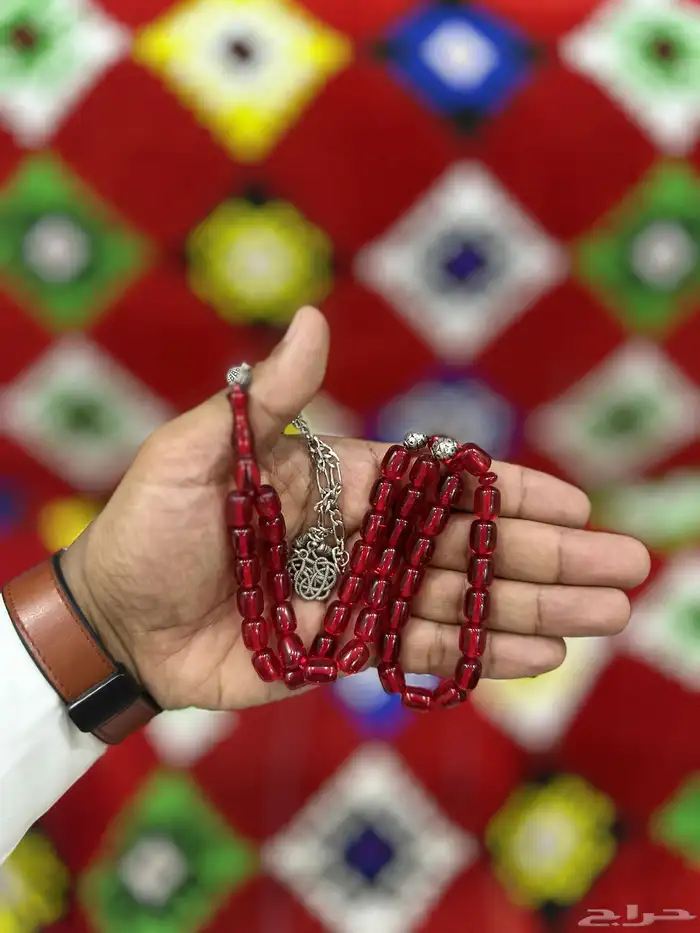 سبح فاتوران صب جديد 53