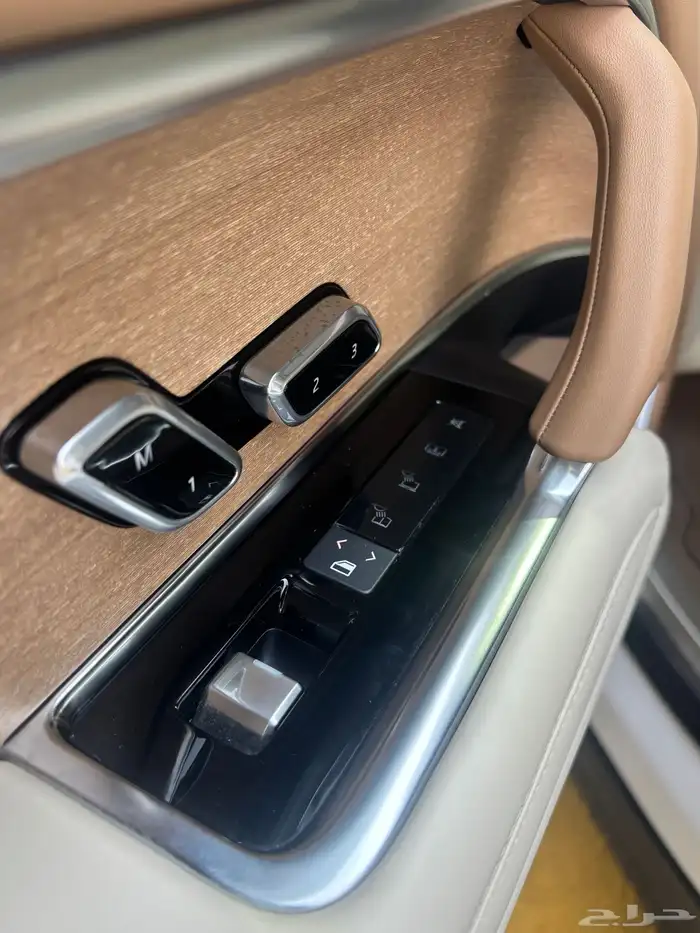 رنج روافر 19