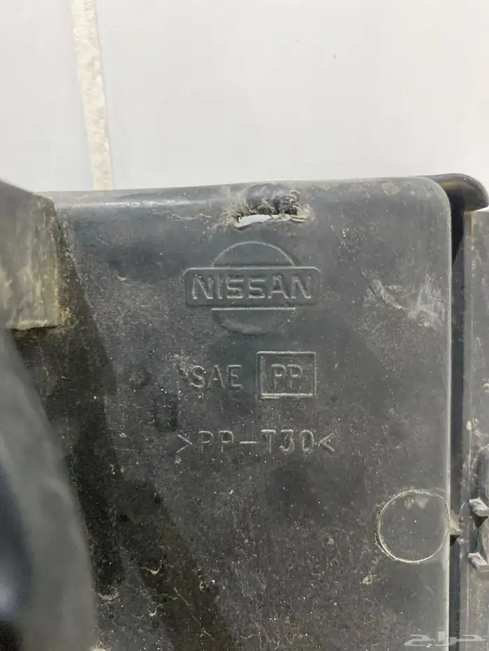 مرواح مكسيما 2