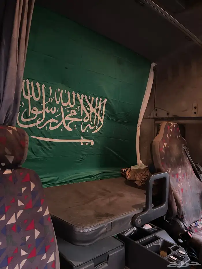 رأس اكتروس مع التانكي 11