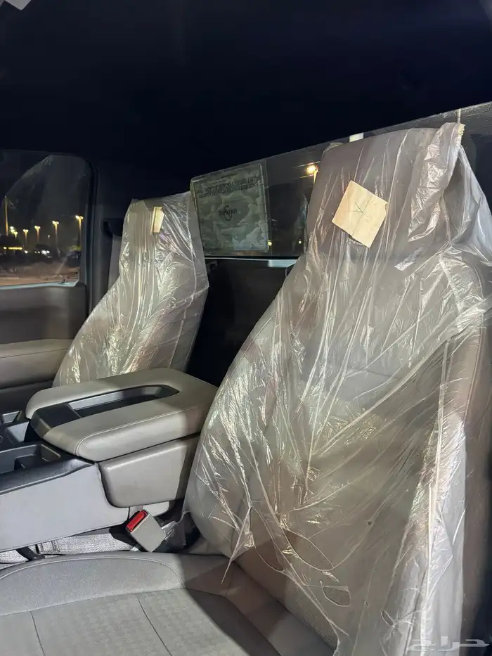 جي ام سي سييرا 2021 21