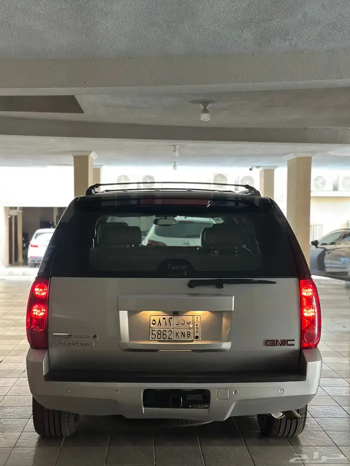 يوكن 2012 (فل كامل) 8