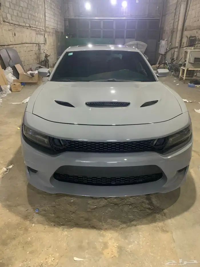 رش مطاطي رش مطفي تجليد 6