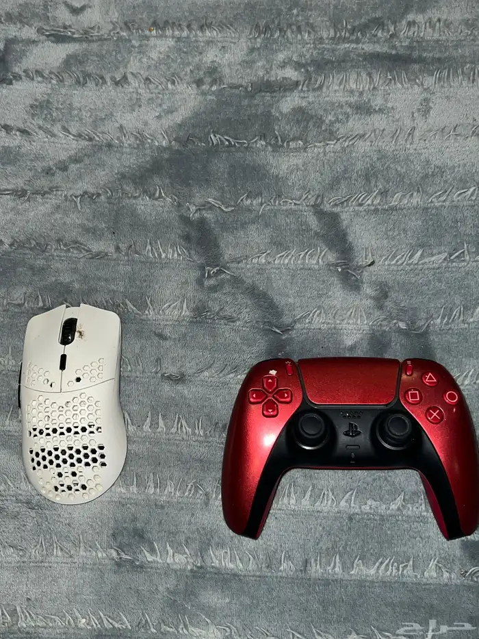 اقراض قيمنق 5