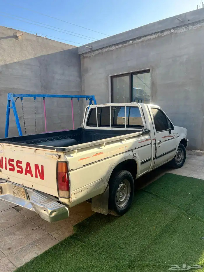 ددسن للبيع 87 2