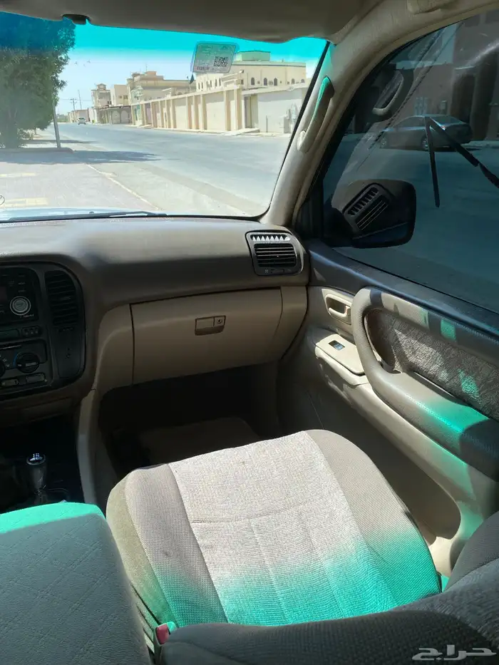 جي اكس ار مديل 99 محول2007 12