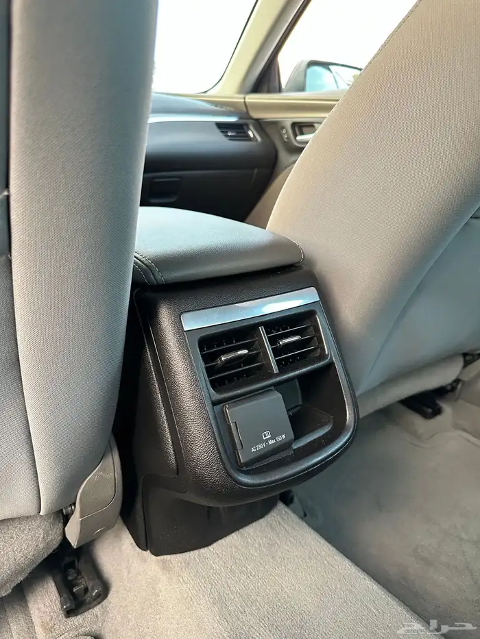 امبالا 2016 وارد التوكيلات 33