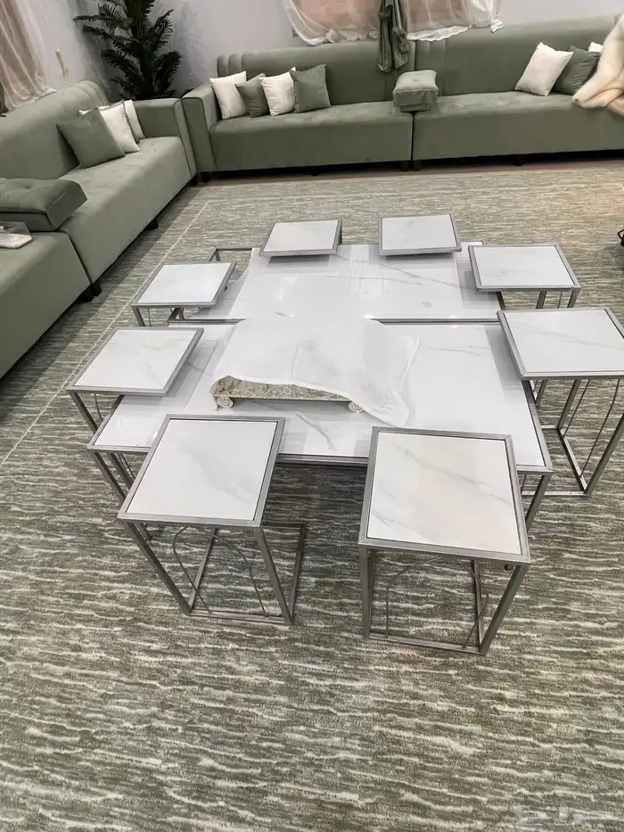 طاوله مجلس 1