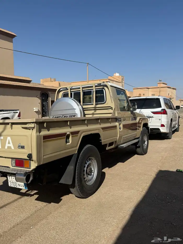 للبيع شاص 2015 4