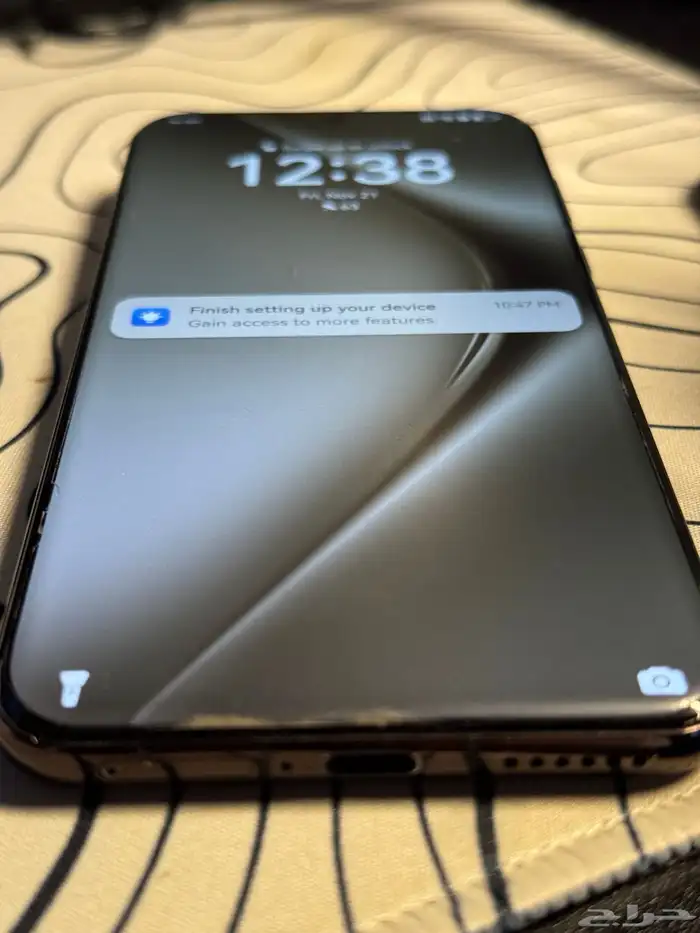 70 بيورا الترا 2