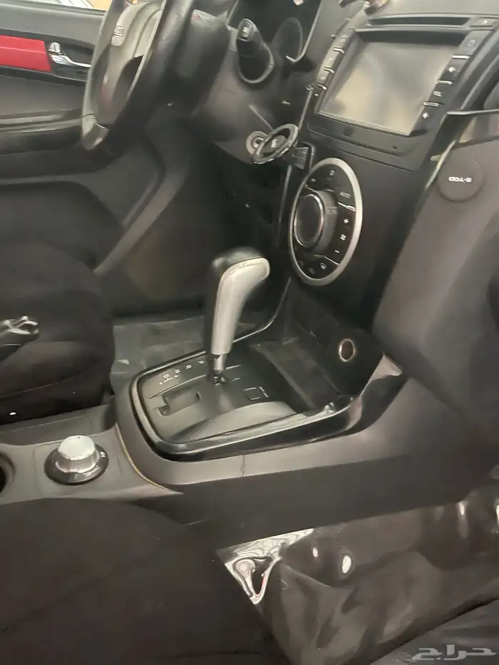 ديماكس فول 20 للبيع سوزكي 1