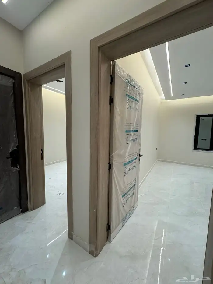 شقق تمليك مساحات كبير والاسعار طيبة 48