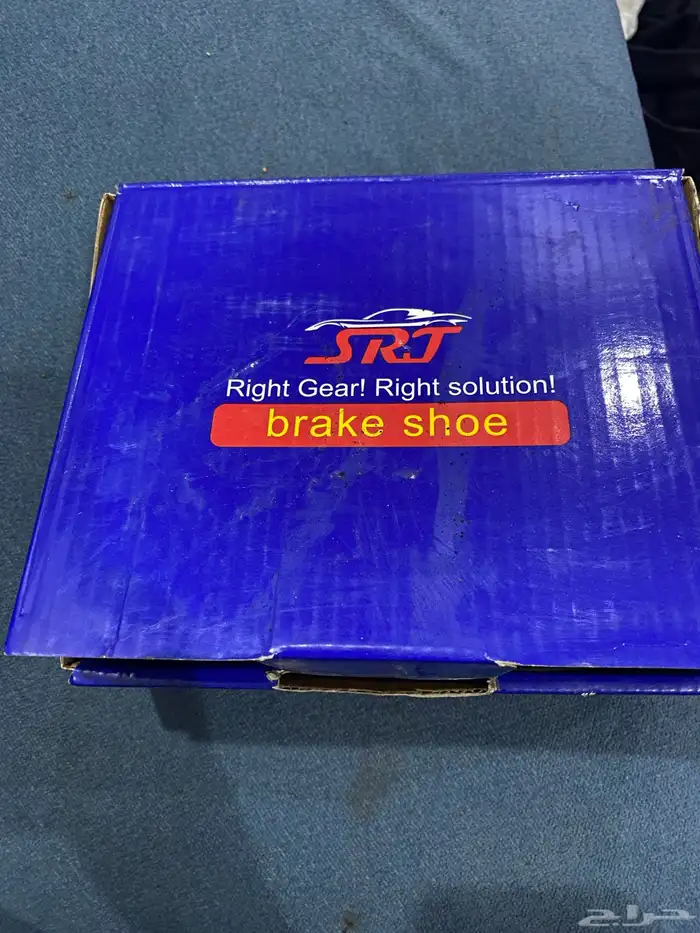 سماعة سامسونج جديدة 8