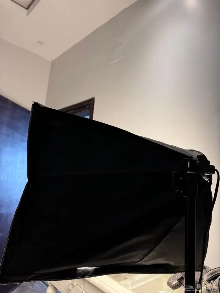 اناره تصوير متعددة الألوان وقويه يصل اترفاعها الى3 امتار 1