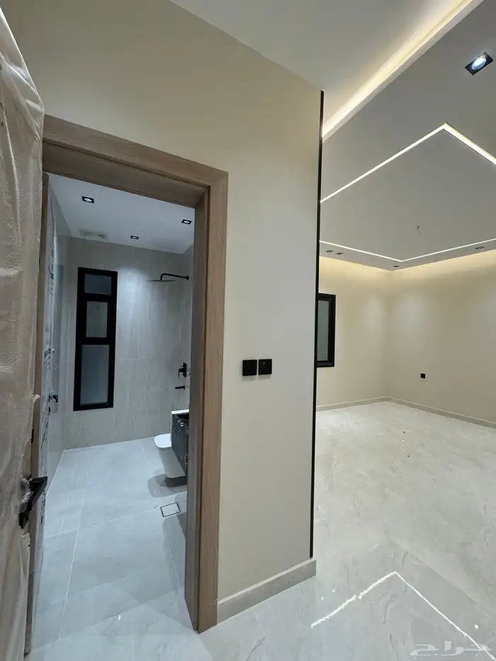 شقق تمليك مساحات كبير والاسعار طيبة 12