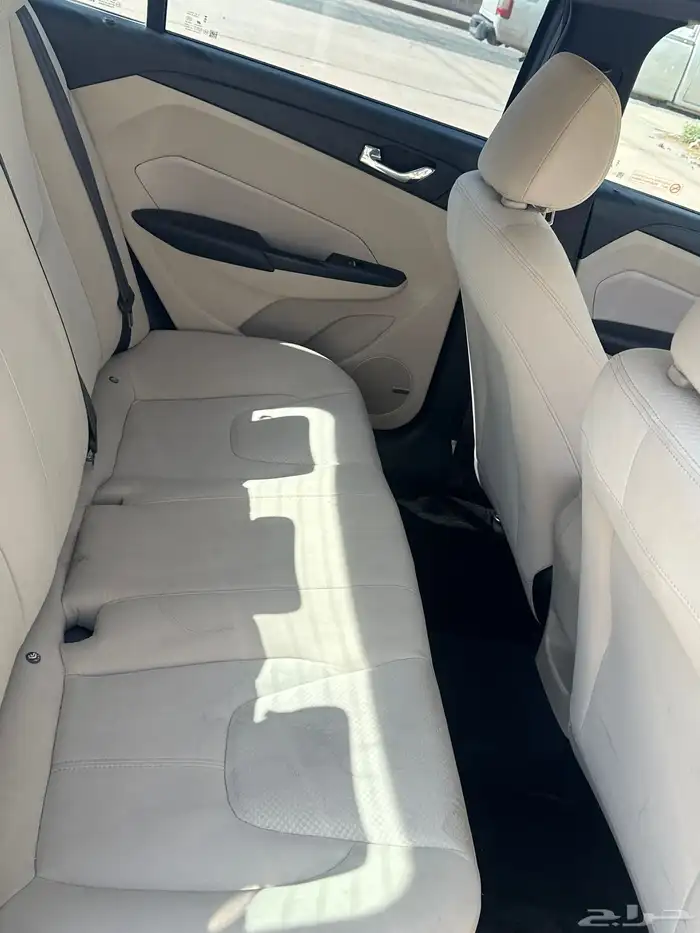 شيري اريزو 5 10