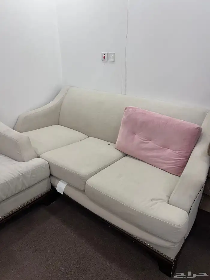 اثاث للبيع 8