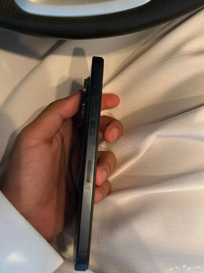 ايفون15 برو ماكس 2