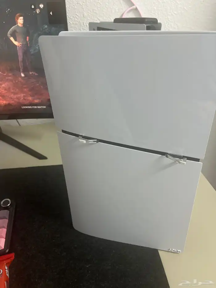 سوني فايف سليم نظيف جدا 1