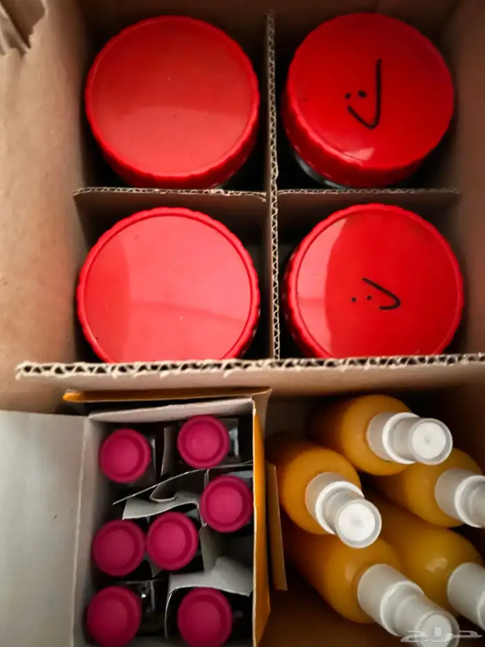 دخون بخور رشوش خمريات معمول 3