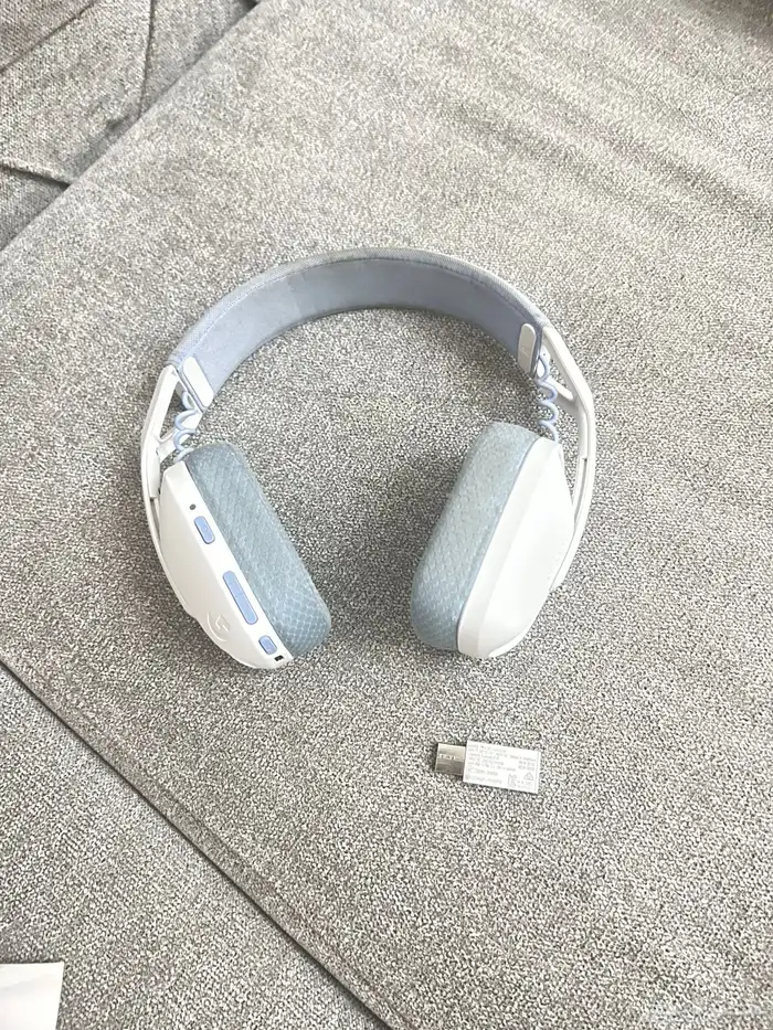 سماعات سوني 0