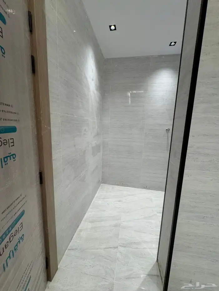 شقق تمليك مساحات كبير والاسعار طيبة 28