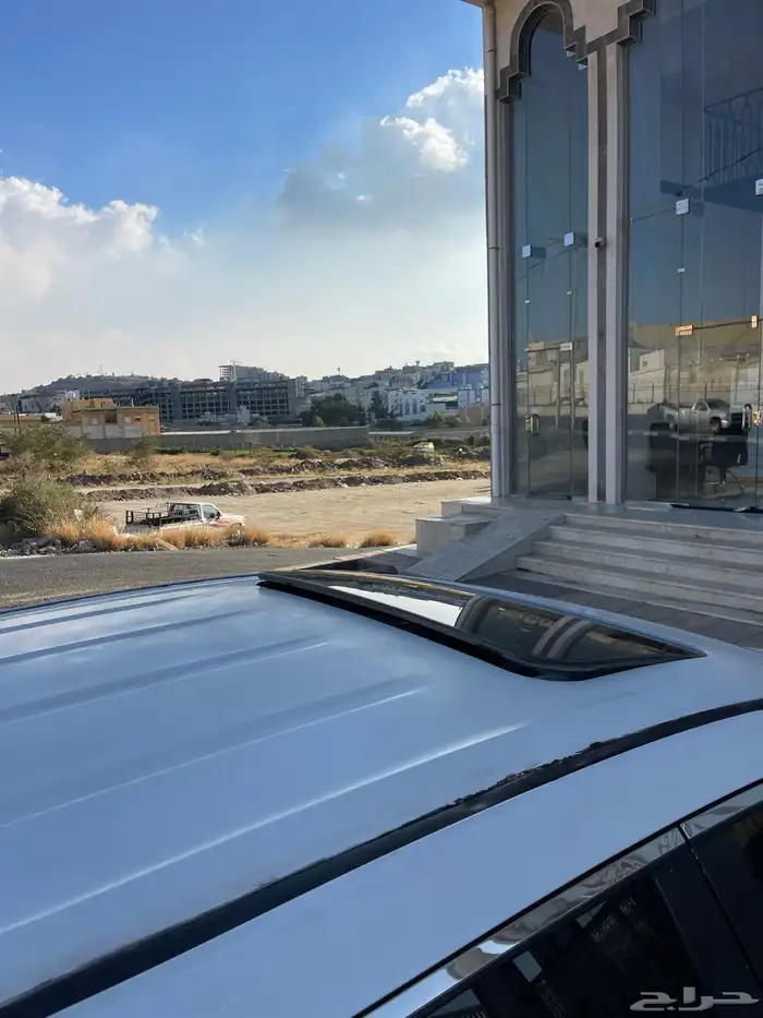 مازدا CX9 2013 فل كامل دبل سته سلندر 14