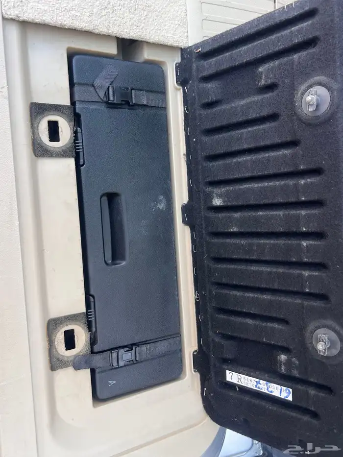 جكسار 2018 سعودي 9