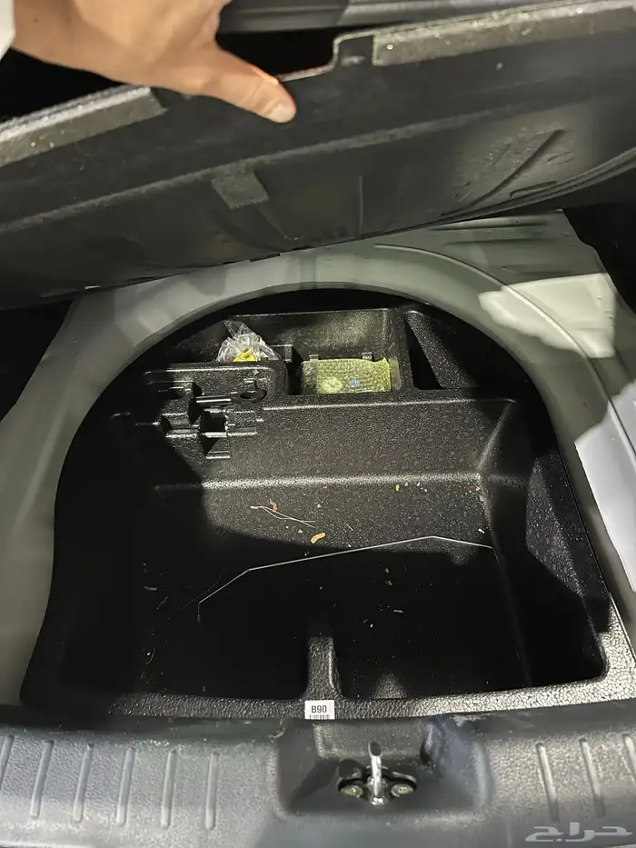 K3 ( سيراتو) بودي وكالة عرض خاص 15