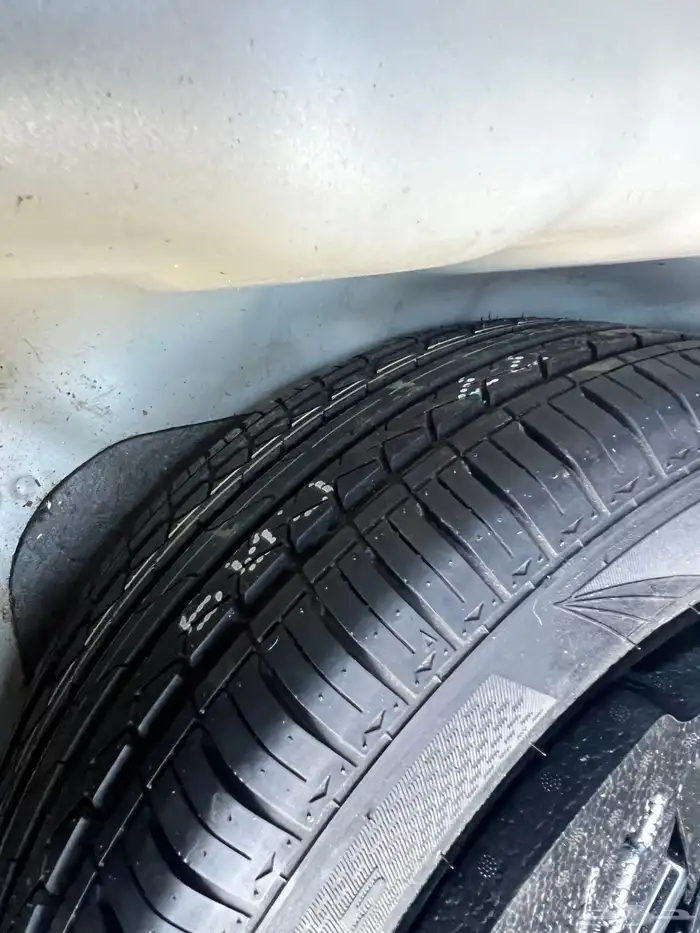 النترا 2016 وكالة ممشى قليل 19