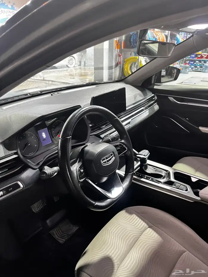 جلي ام جراند 2023 1