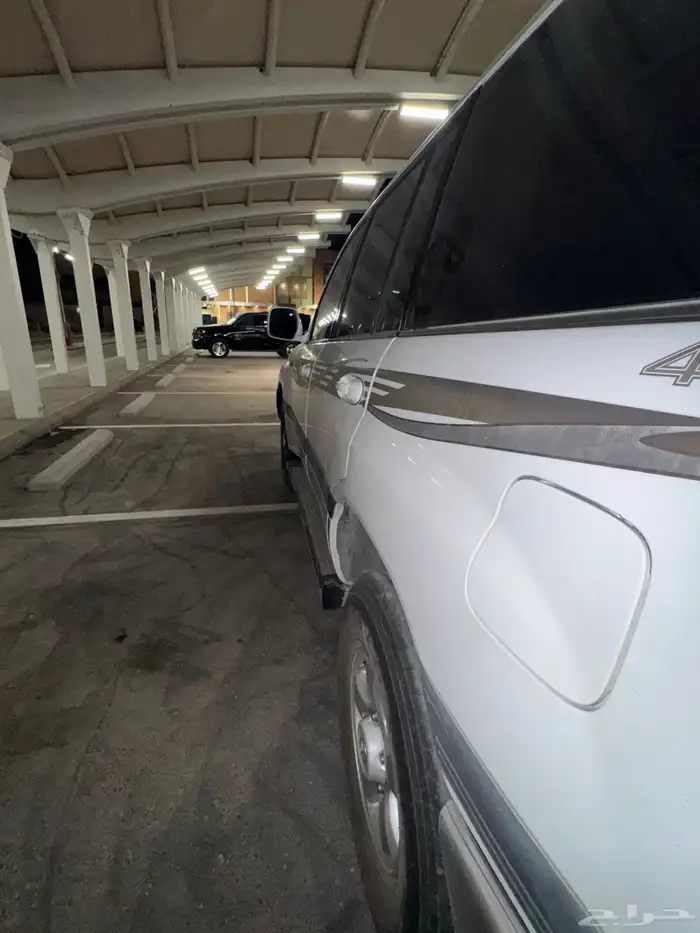 جكسار فل كامل قير عادي 4