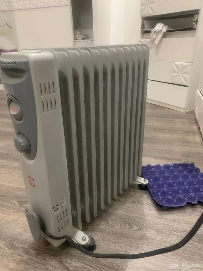 دفايات لبيع 0