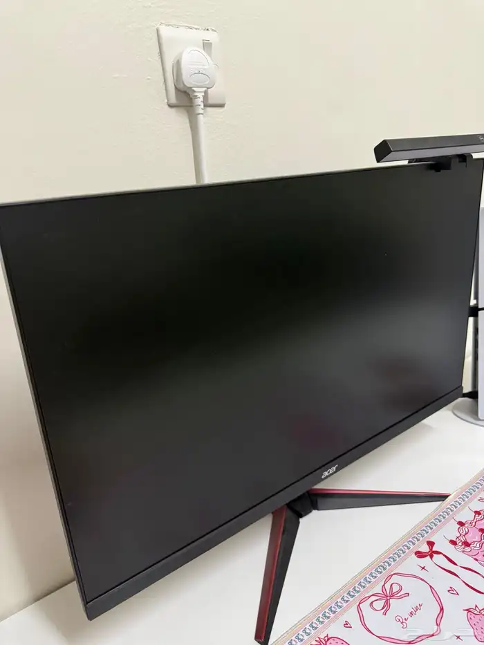 شاشة سوني و ps 0