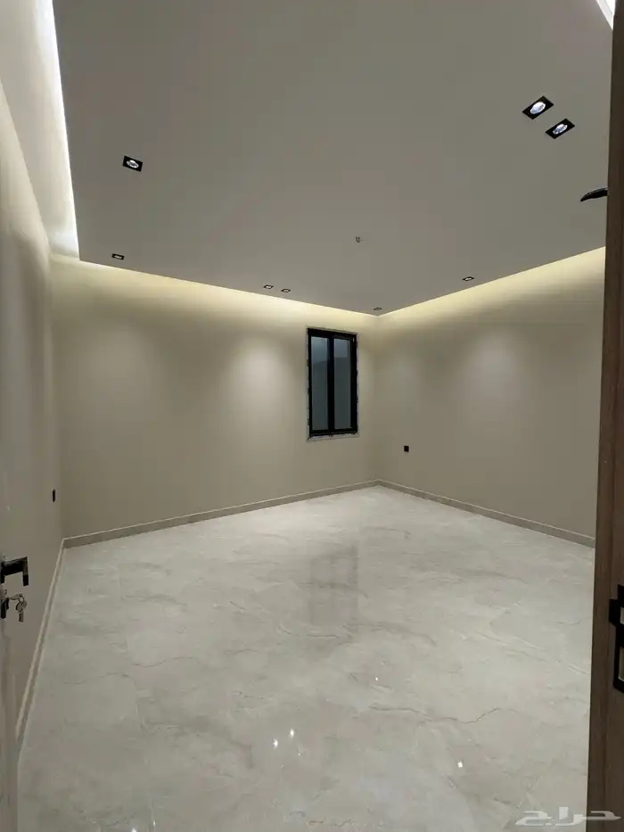 شقق تمليك مساحات كبير والاسعار طيبة 25