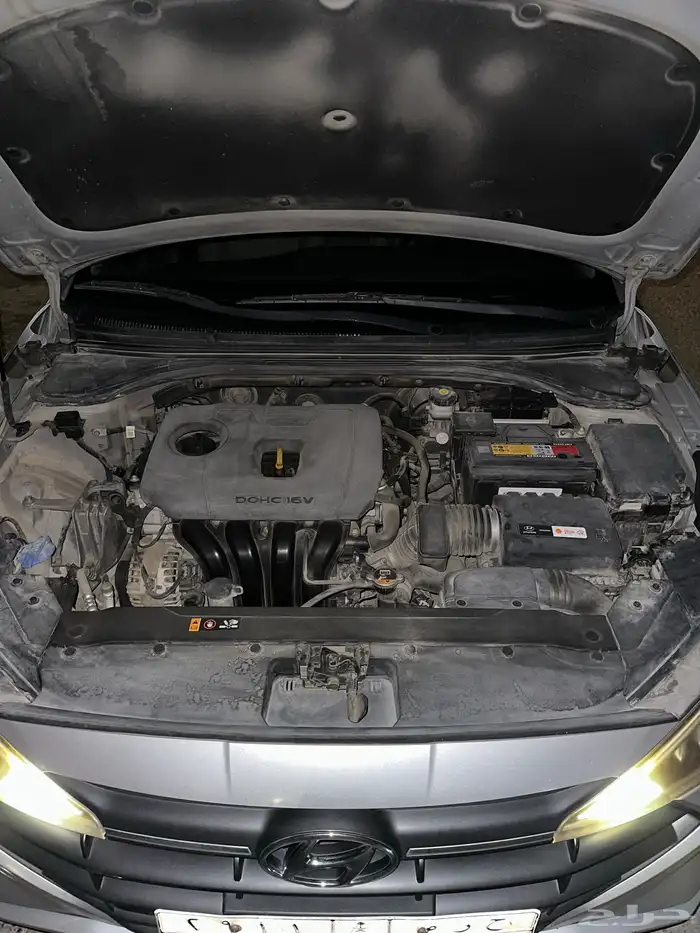 الانترا 2020 7