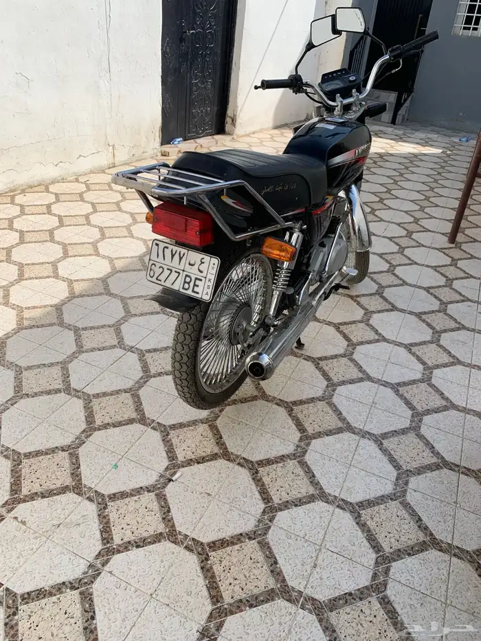 دباب صيني وارد بن ثابت للبيع على السوم 0