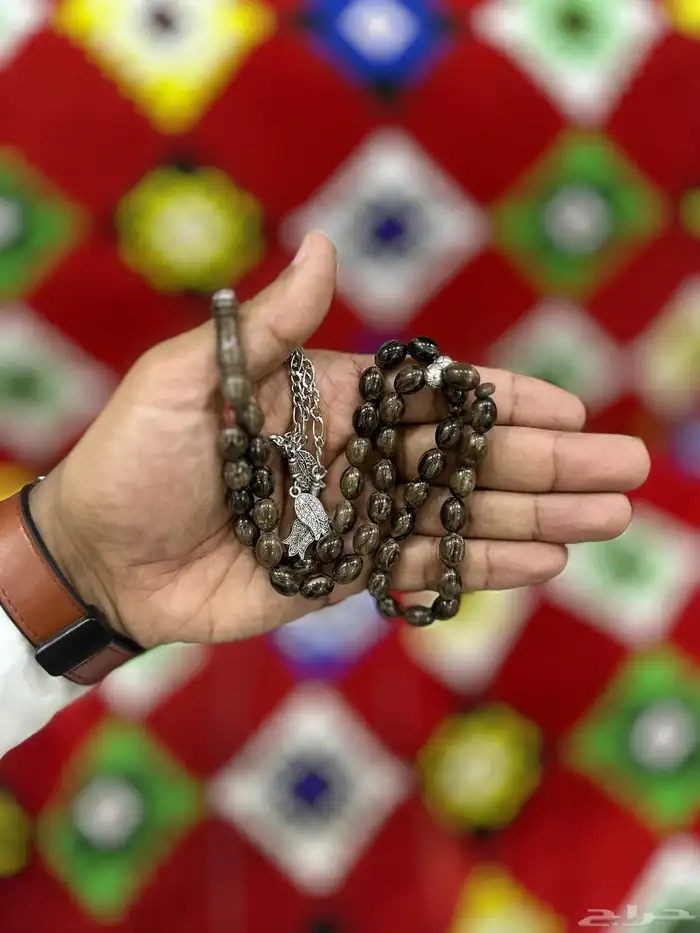 سبح فاتوران صب جديد 51