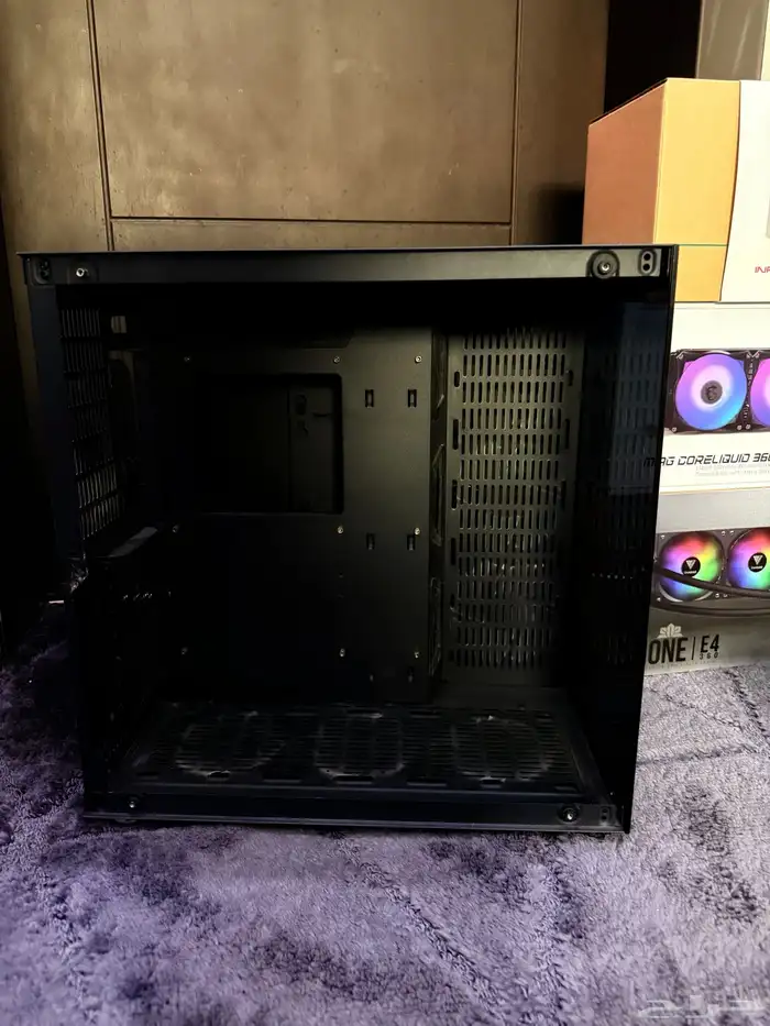 قطع بي سي و لابتوب 2