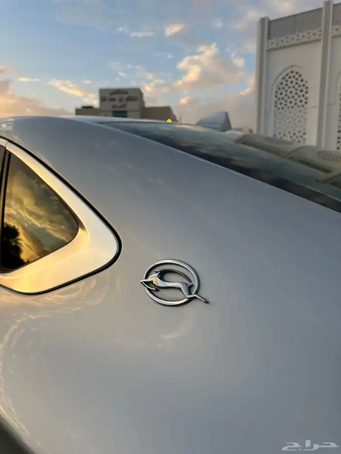 امبالا 2016 وارد التوكيلات 30