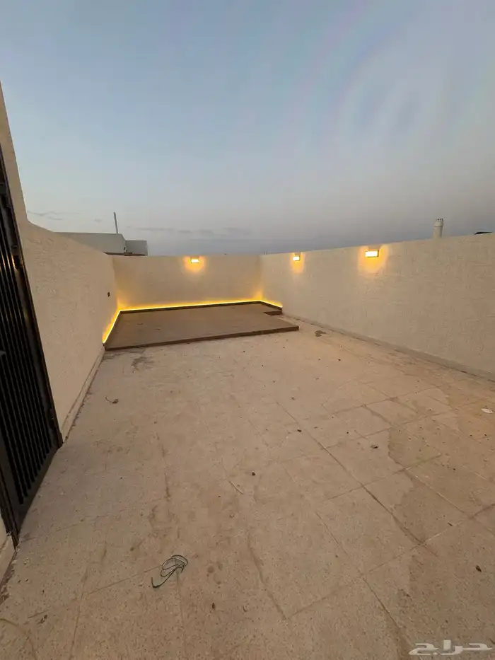 شقق تمليك مساحات كبير والاسعار طيبة 38