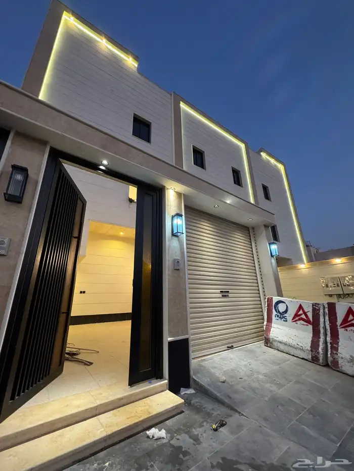 شقق تمليك مساحات كبير والاسعار طيبة 41