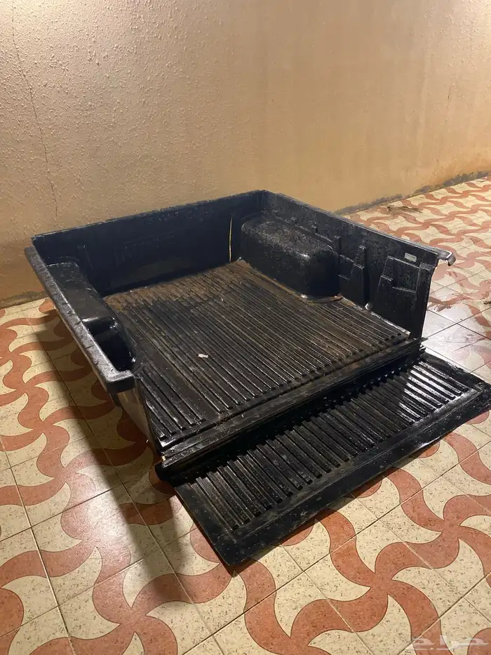 فيبر ددسن وكاله 4