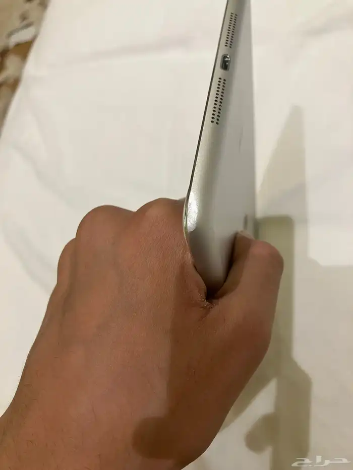 ايباد ميني الجيل الاول للبيع او للبدل 5