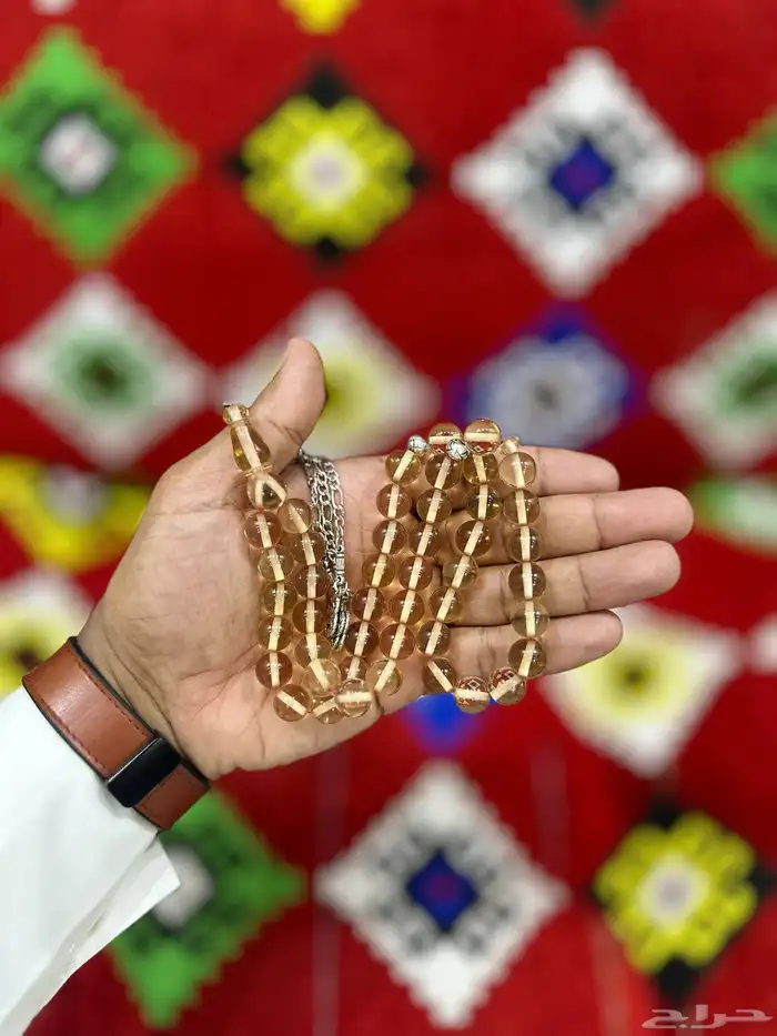 سبح فاتوران صب جديد 27