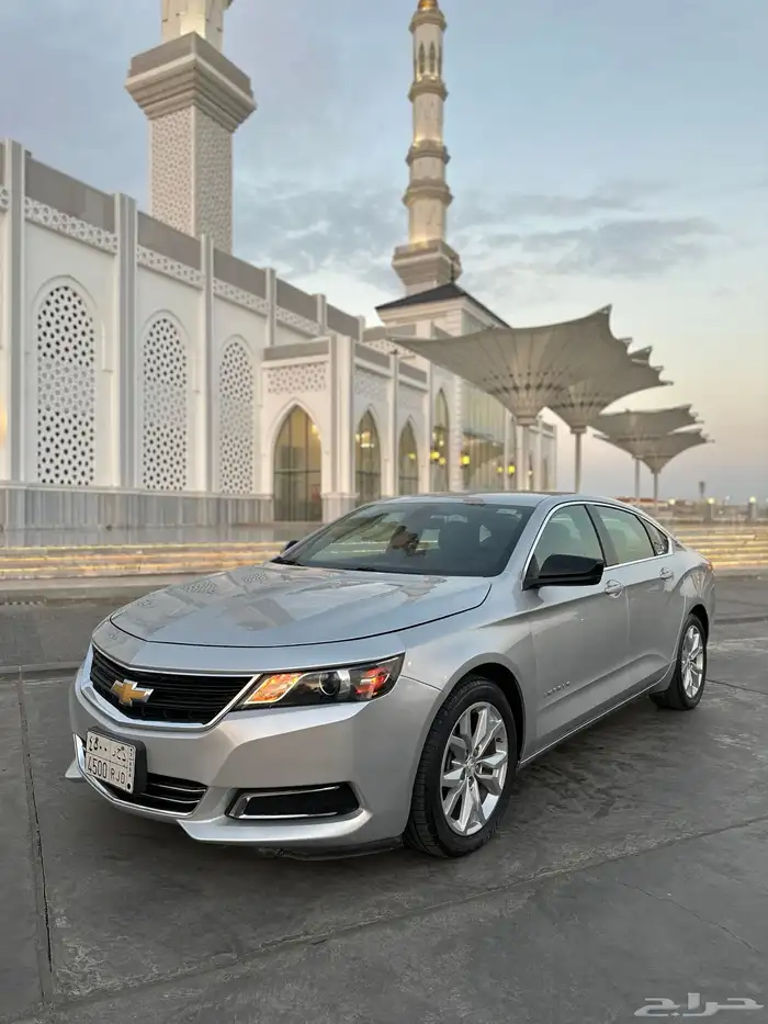 امبالا 2016 وارد التوكيلات 1